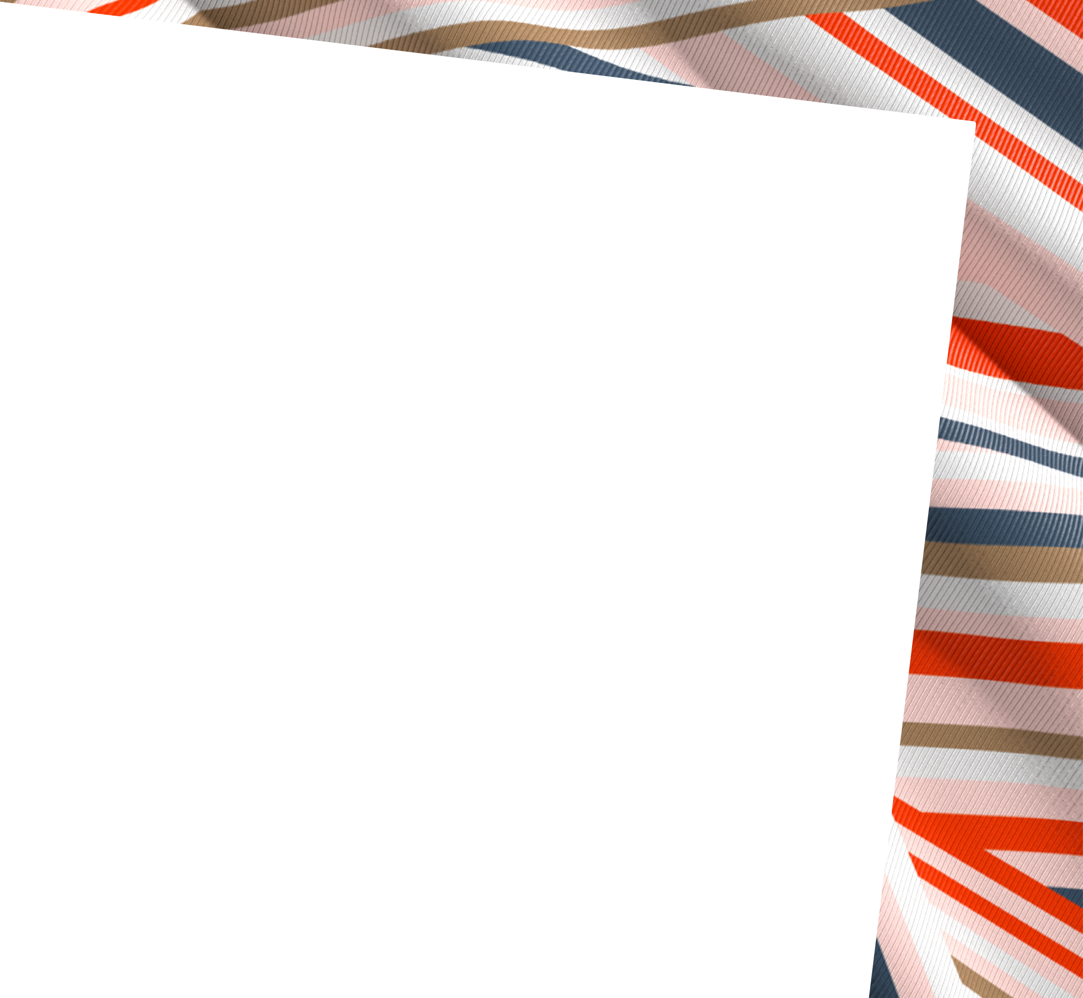 500